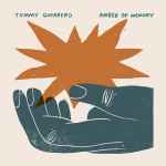 Tommy Guerrero – Amber Of Memory
