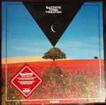 BALTHVS – Third Vibration