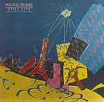 The Rolling Stones – Still Life (American Concert 1981)