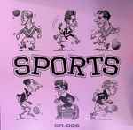 Sky Joose – Sports