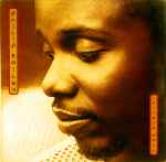 Philip Bailey – Chinese Wall