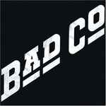 Bad Company – Bad Company