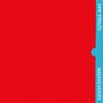 Dire Straits – Making Movies