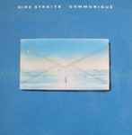 Dire Straits – Communiqué