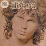 The Doors – The Best Of Doors