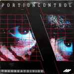 Portion Control – The Great Divide