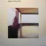 Dire Straits – Dire Straits