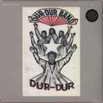 Dur-Dur Band – Volume 5