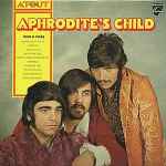 Aphrodite's Child – Rain And Tears