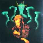 Howard Jones – Dream Into Action