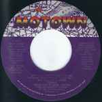 Today – Why You Get Funky On Me