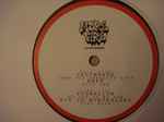 Various – More Fire 001
