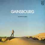 Gainsbourg – Aux Armes Et Cætera