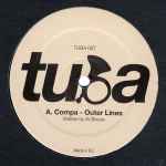 Compa – Outer Lines
