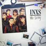 INXS – The Swing