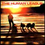 The Human League – Travelogue