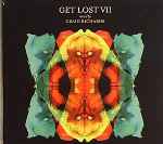 Craig Richards – Get Lost VII