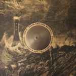 Ansome – Tin / Cold Harbour