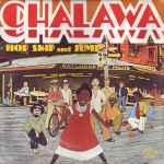 Chalawa – Hop, Skip And Jump