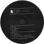 Various – 10 Years Of Perc Trax EP 02