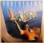 Supertramp – Breakfast In America