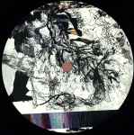 Ansome & Ossian – PLS.UK001