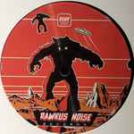 Various – We Begin In The Jungle