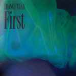 Trance Trax – First