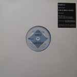 Robin S – Luv 4 Luv (The 5 Best Mixes)