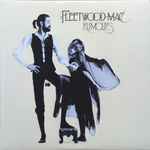 Fleetwood Mac – Rumours