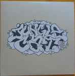 Various – Jungle Cat Vol 1
