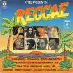 Various – Reggae