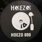 Various – Untitled
