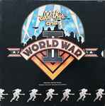 Various – All This And World War II