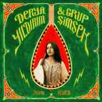 Derya Yıldırım & Grup Şimşek – Nem Kaldı