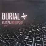 Burial – Burial