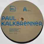 Paul Kalkbrenner – Altes Kamuffel / Ick Muss Aus Dit Milieu Heraus