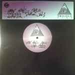 Dead Man's Chest – Trilogy Dubs Vol. 1