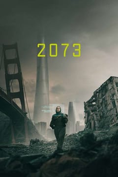 2073 – 2024