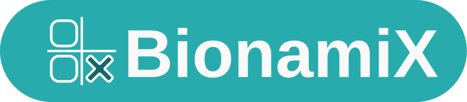 BionamiX