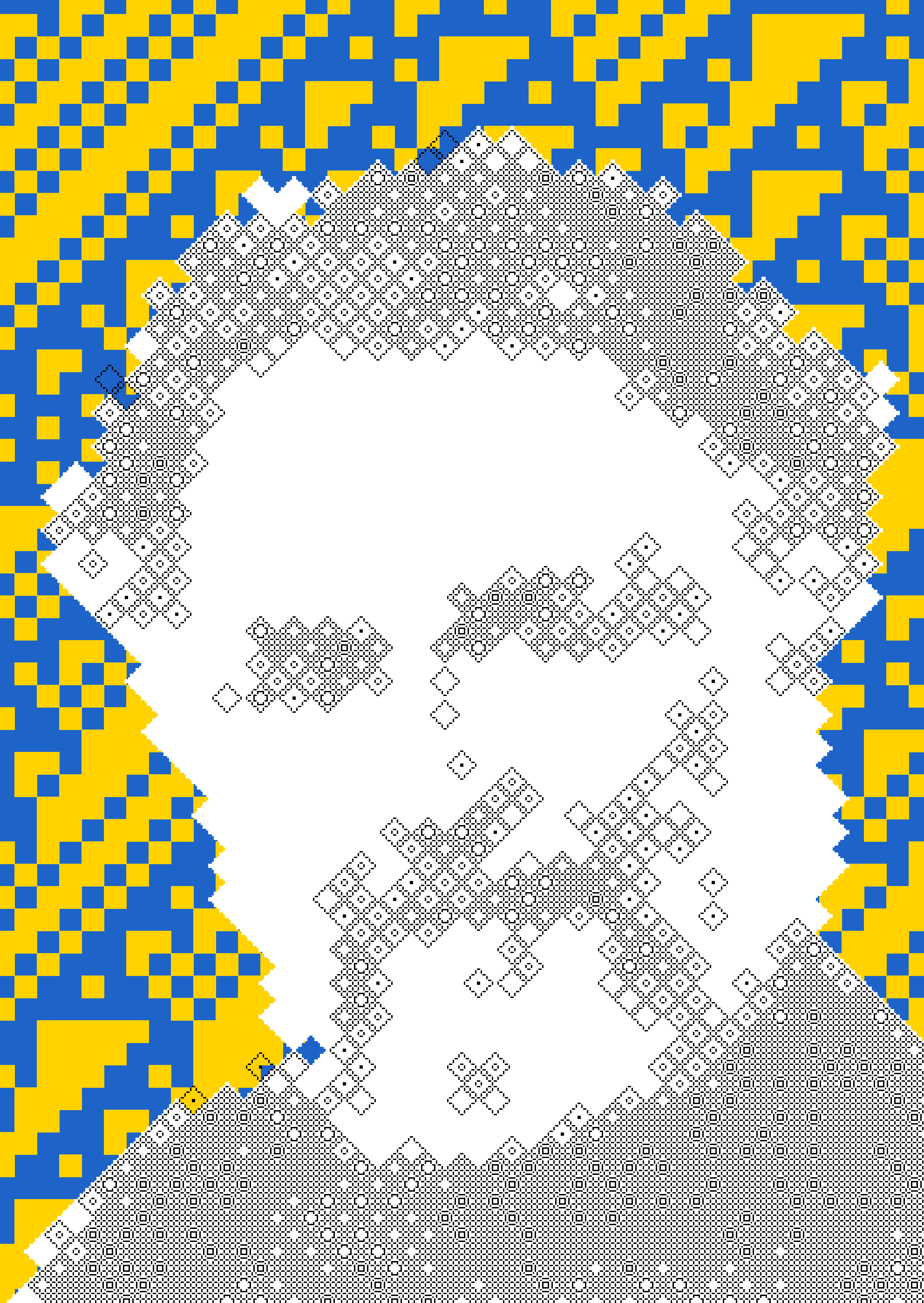 John Conway